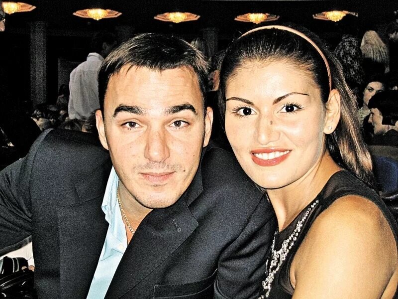 Яндекс-картинки