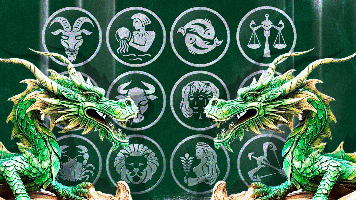 © Фото: Как встретить Новый год ярко / Коллаж Sapa Media