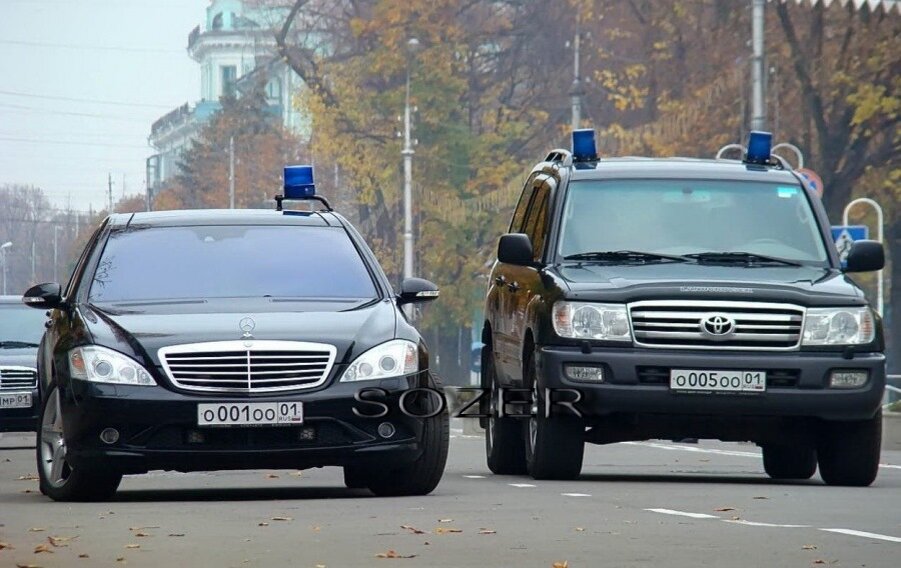 Номера машин сочи. АМР 001 77. Автономера АМР 97. АМР 178. АМР 197.