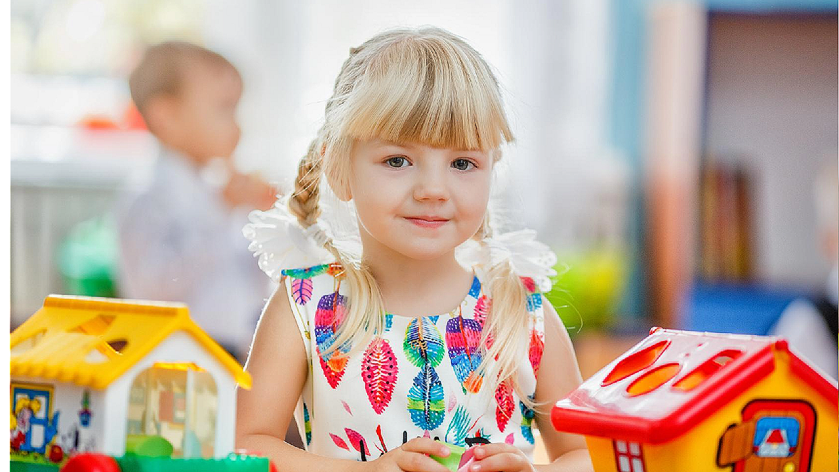 Картинка взята в интернете