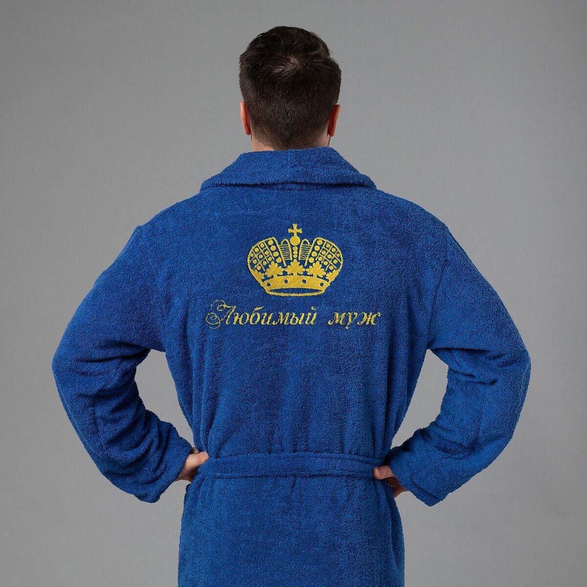 Цена от 4000 руб.