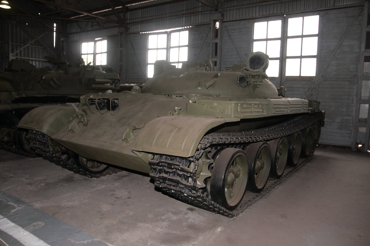 Ит б 1. ИТ-1 истребитель танков. ИТ-1 («истребитель танков», «объект 150»). Ракетный танк ИТ-1. Ракетный истребитель танков ИТ-1