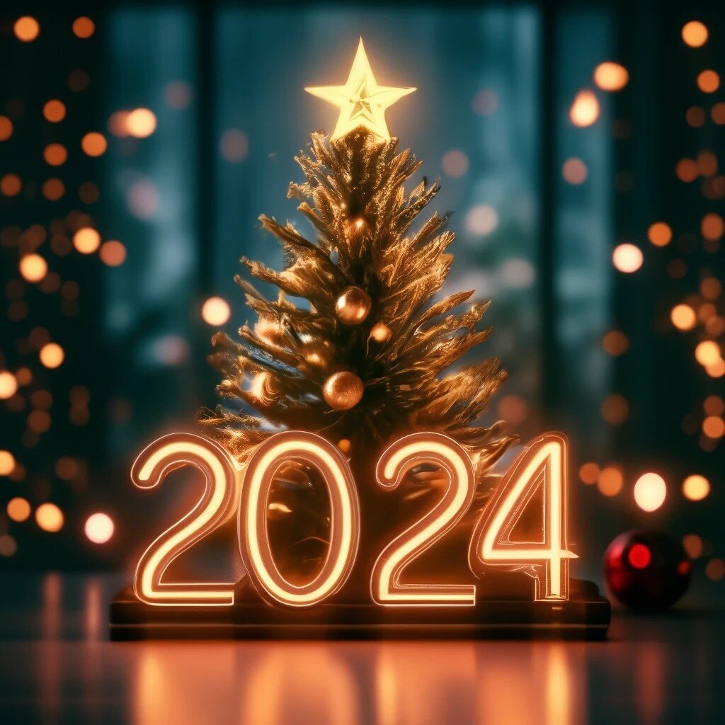 Фото автора сделано с уважением 