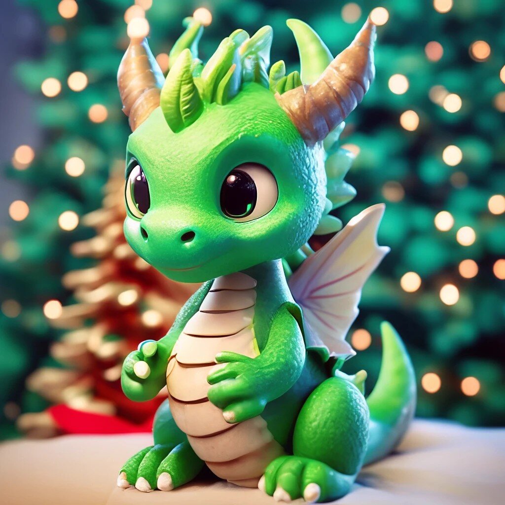 Фото автора сделано с уважением 