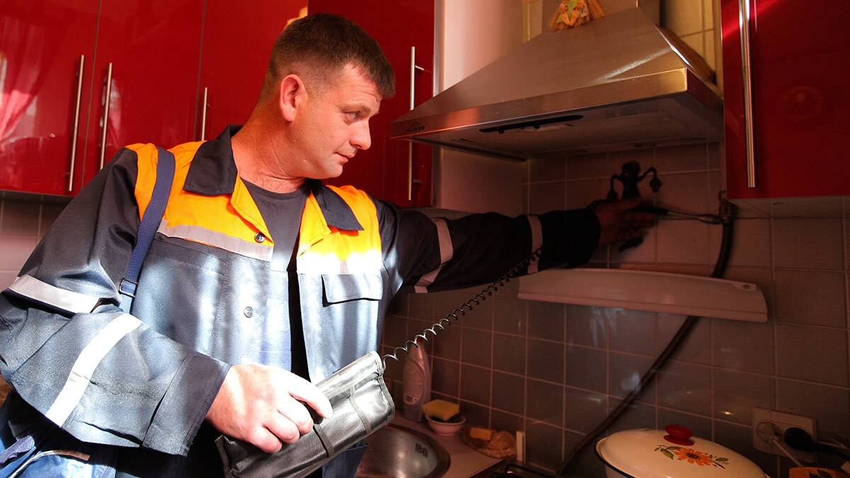    Фото: Кирилл Зыков / АГН Москва