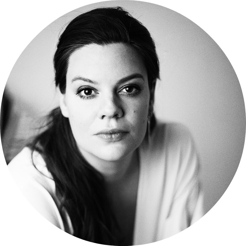 Источник изображения: социальная сеть "ВКонтакте"