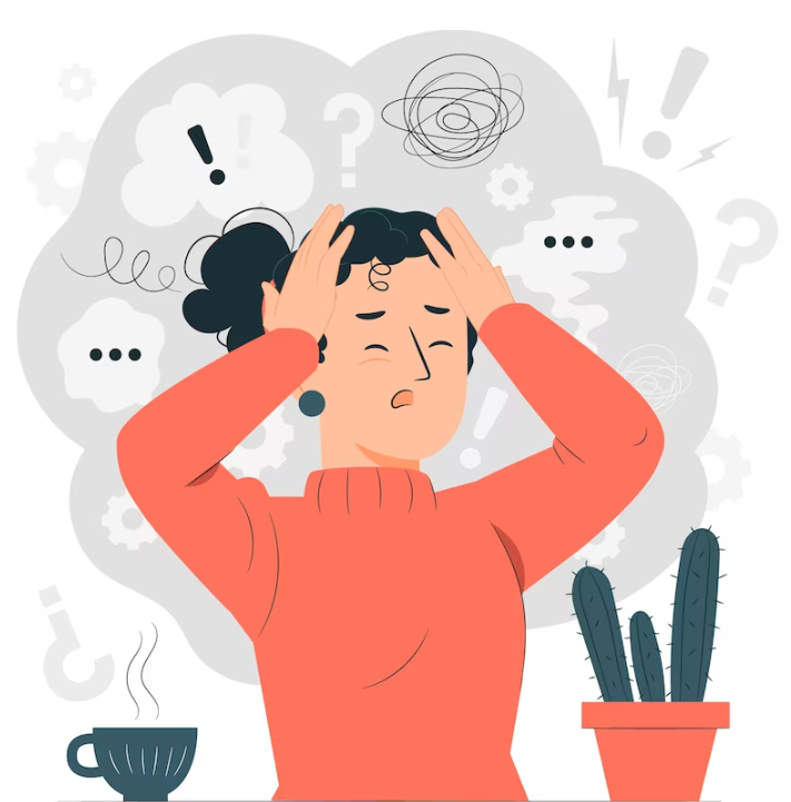 Автор: storyset