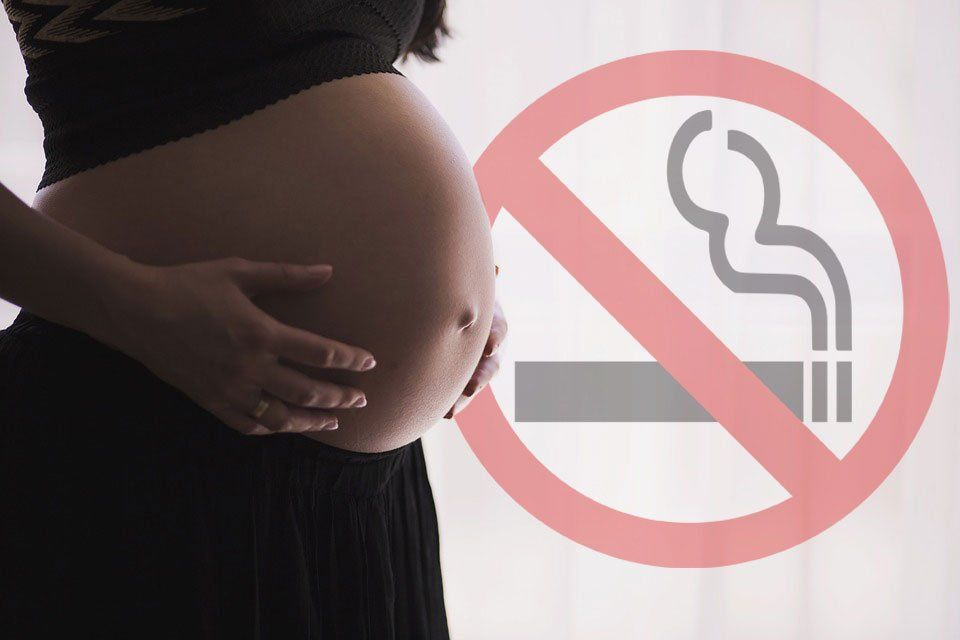 Курение женщин сегодня приняло глобальные масштабы, особенно опасно курение и беременность женщины.