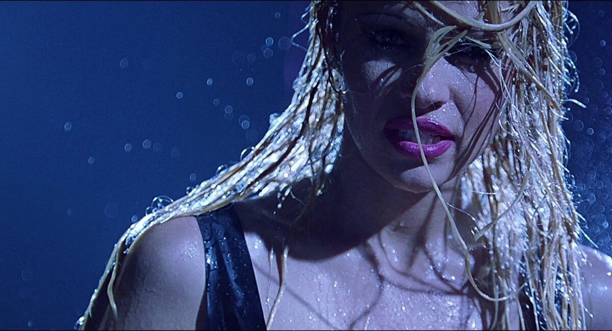 Самые горячие фильмы в Новогоднюю ночь! Топ 5! | Сундук Сэма | Обзоры ...