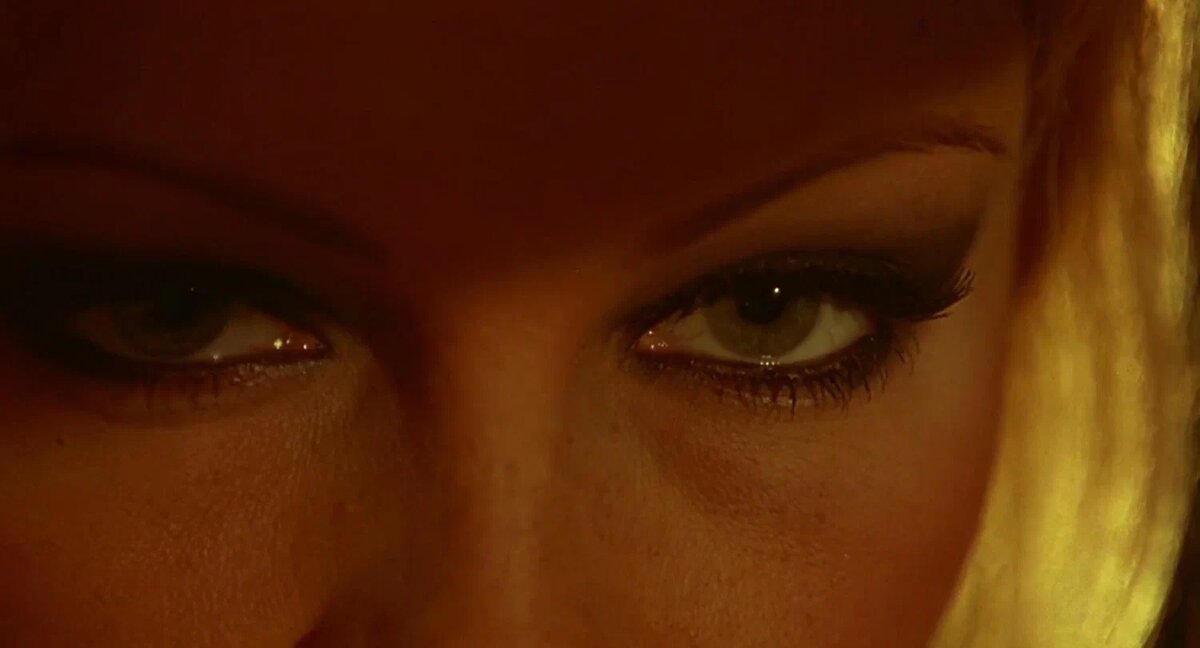 Самые горячие фильмы в Новогоднюю ночь! Топ 5! | Сундук Сэма | Обзоры ...