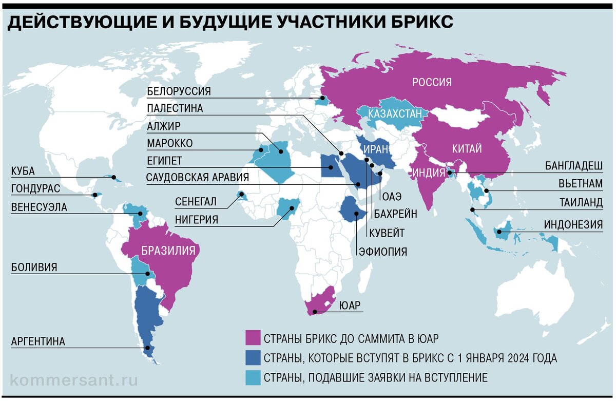 отрицательные и положительные эффекты дота 2 фото 1