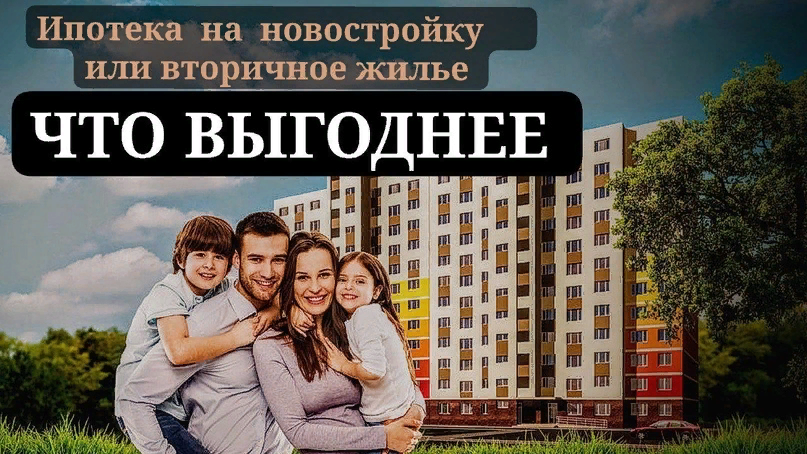 Фото взято с открытых источников.