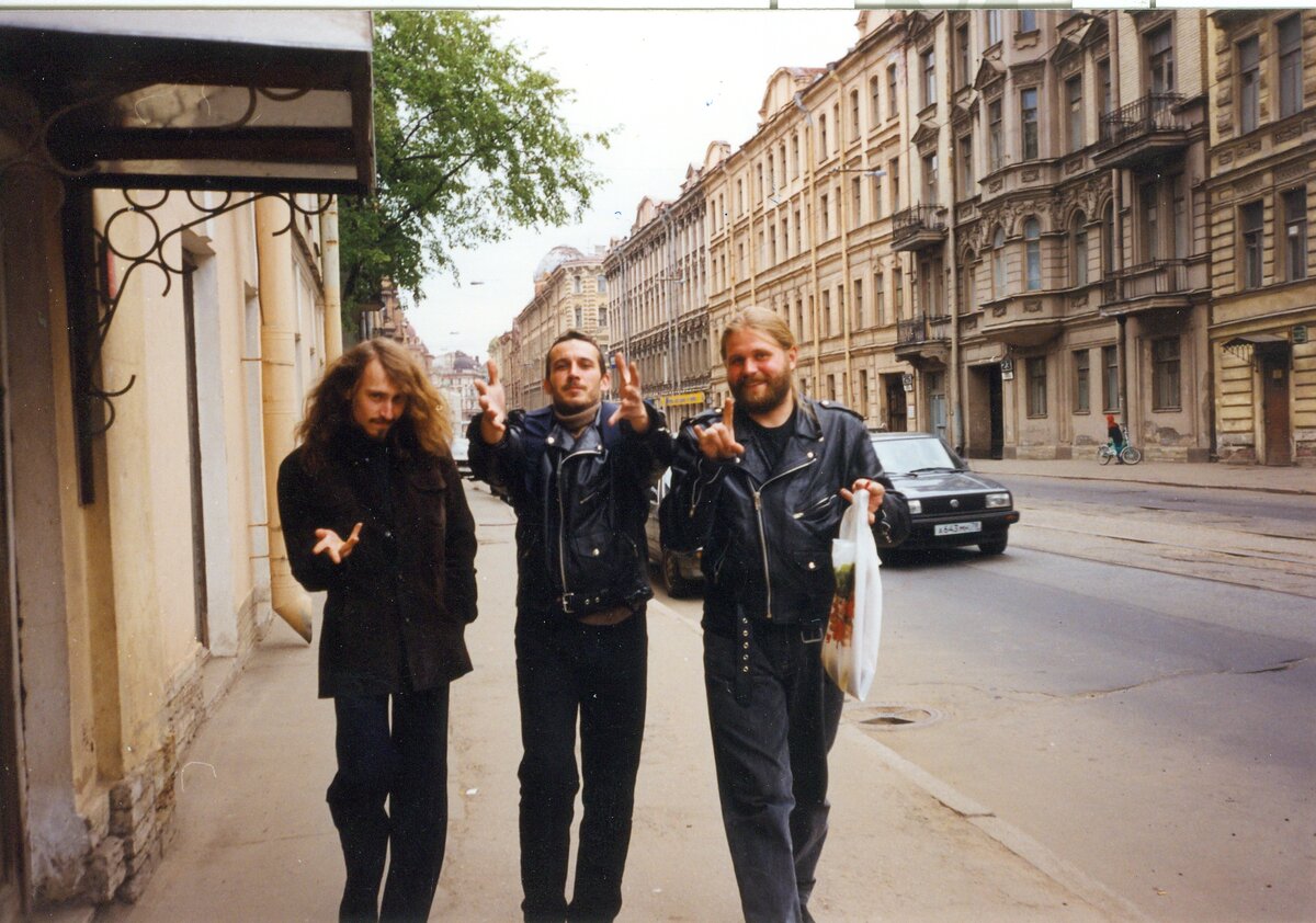 5 руб 1998 года санкт-петербург цена