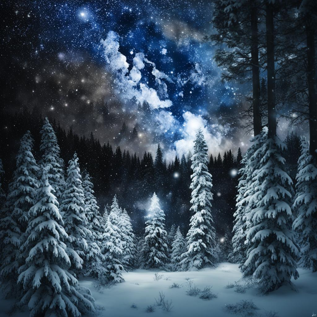 сгенерировано нейросетью kandinsky