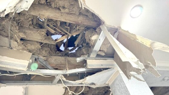    Гладков сообщил о гибели двух детей при атаке ВСУ по центру Белгорода Алина Городниченко