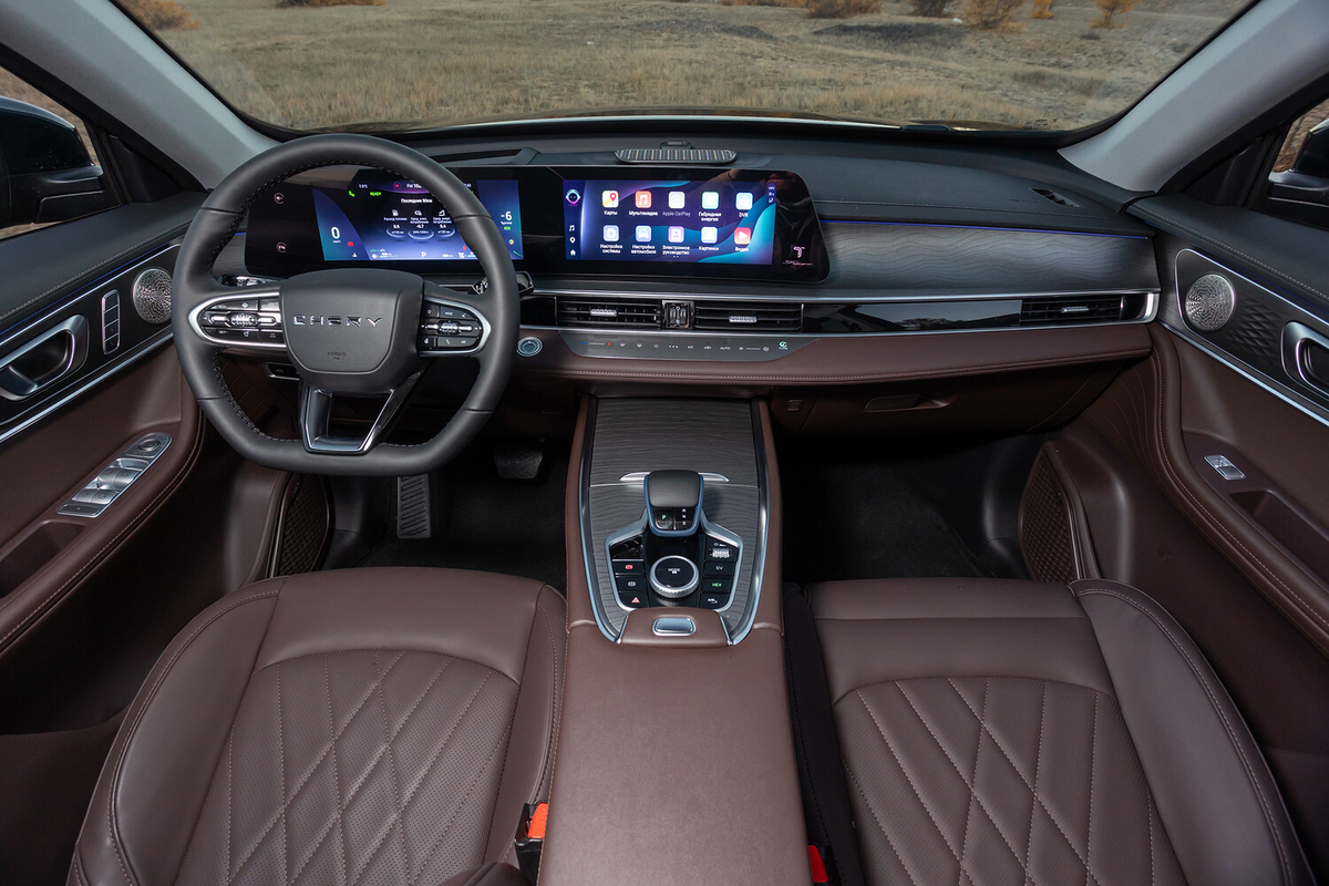 Chery 8 pro plug in hybrid. Chery Tiggo Hybrid. Tiggo 8 Pro Plug-in Hybrid. Tiggo 7 Pro Plug-in Hybrid. Chery Tiggo интерьер.