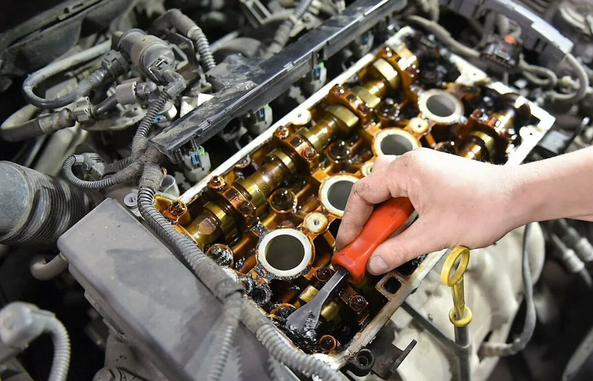 Моторы столицы. Капремонт двигателя. Капремонт мотора. Vk56de блок цилиндров. Капремонт мотора.