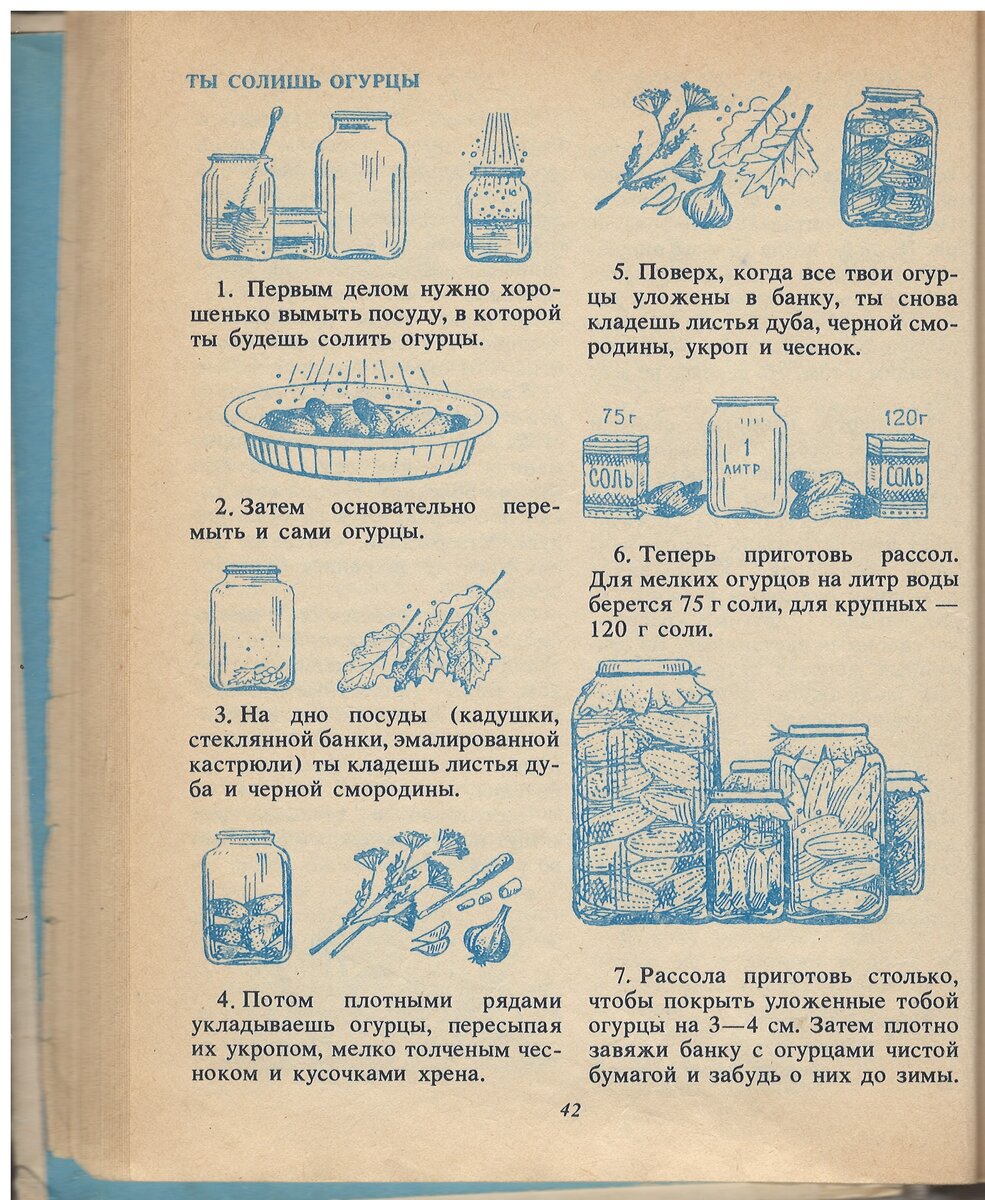 " Для вас, девочки!" / Сборник/ Сост. Т.И. Малахова, 1993 (архив автора)