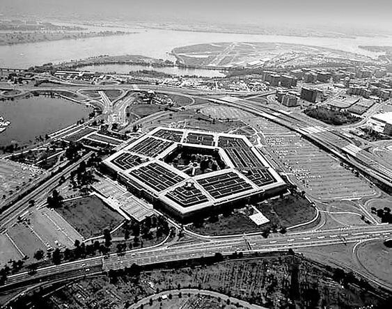 Хиппи Гоа Гилл и Woodstock | Justin Moreyl | Дзен