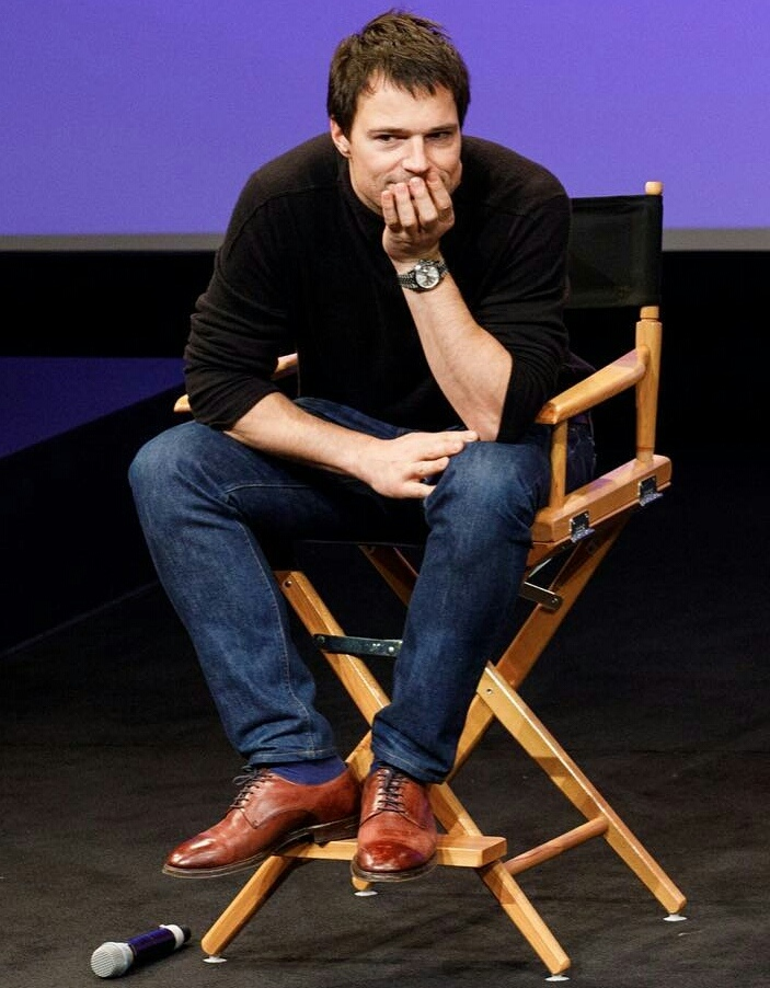 Фото: соцсети