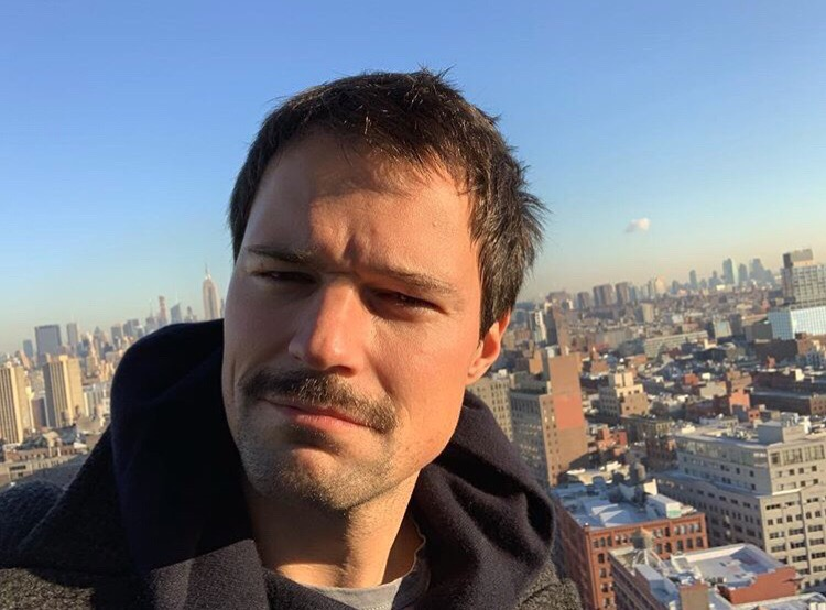 Фото: соцсети