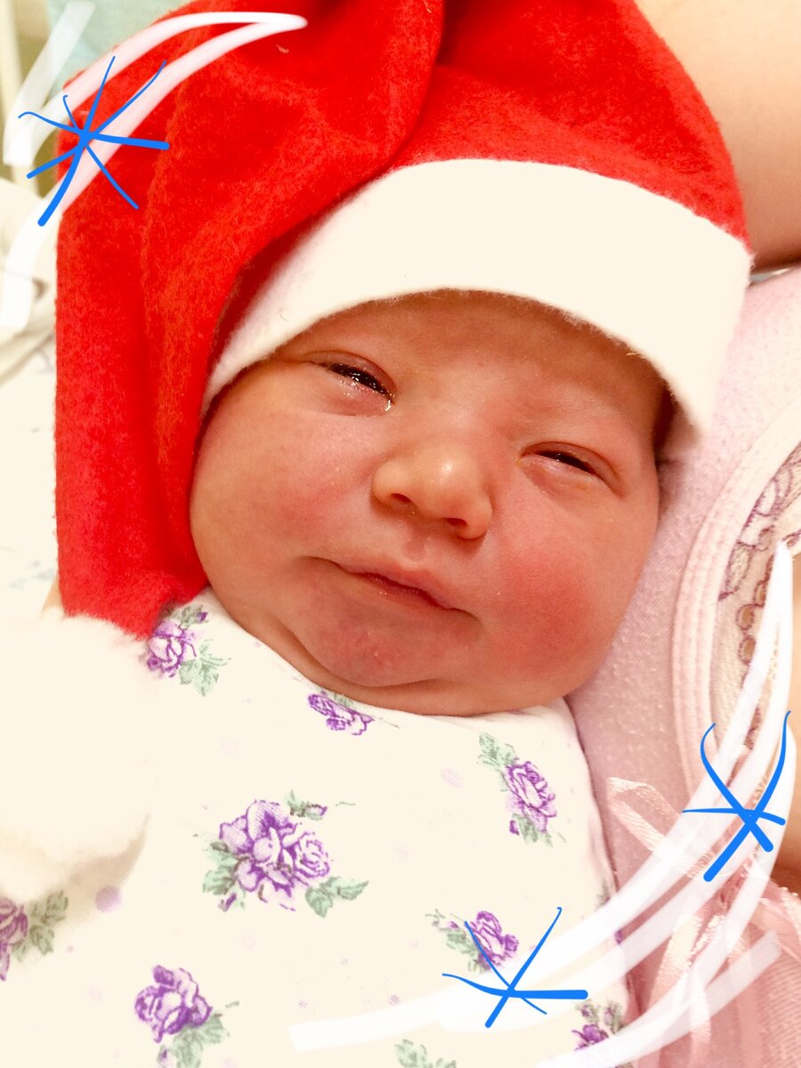 Фото: А. Сон