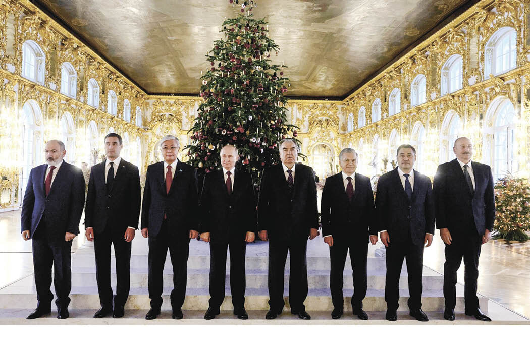 Фото: kremlin.ru