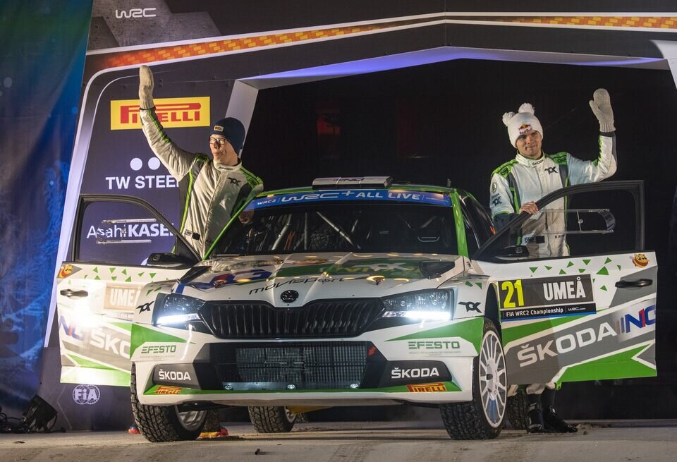    Jaanus Ree / Red Bull Content Pool