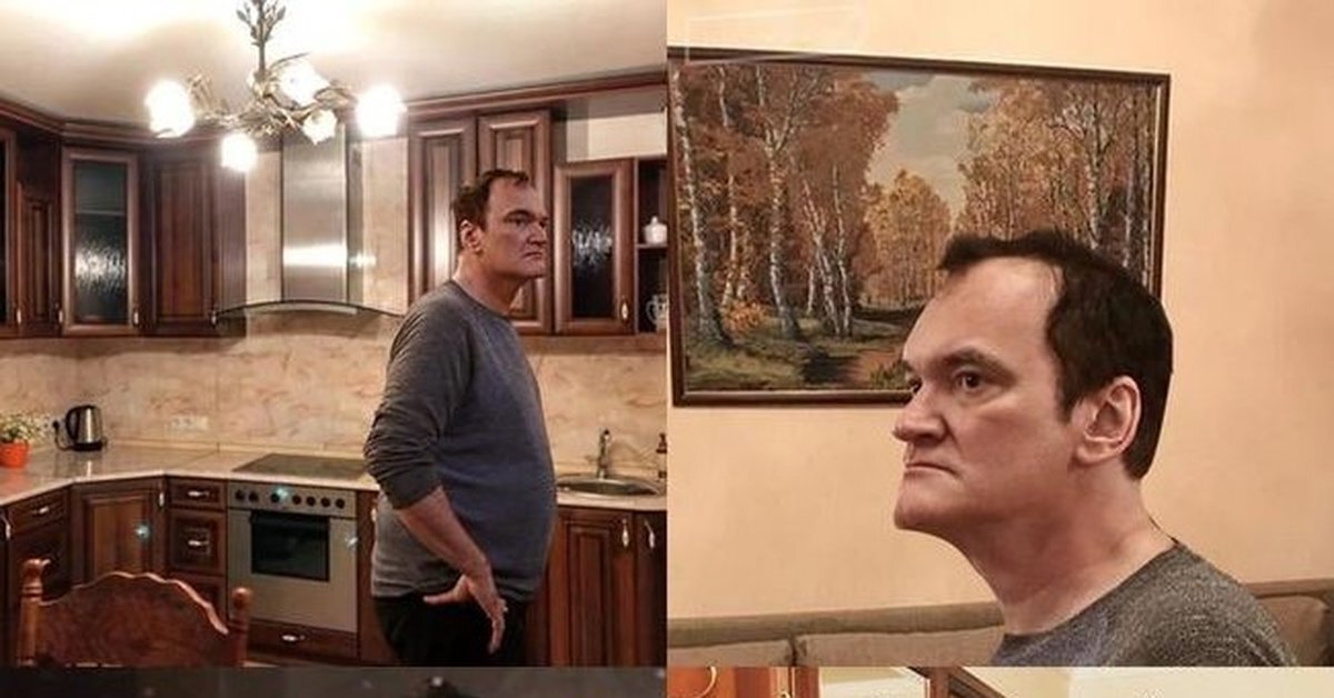 Источник изображения - Яндекс Картинки