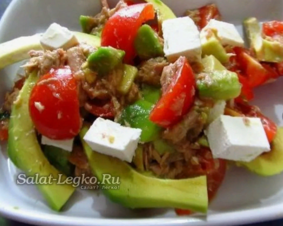 Источник фото -- Яндекс. Картинки.