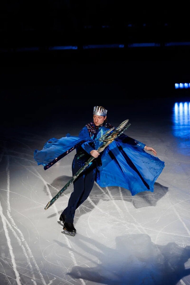    Фото: личный архив Плющенко