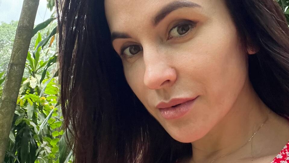 Путешествуем с Марошей | Куала-Лумпур моими глазами Часть 2