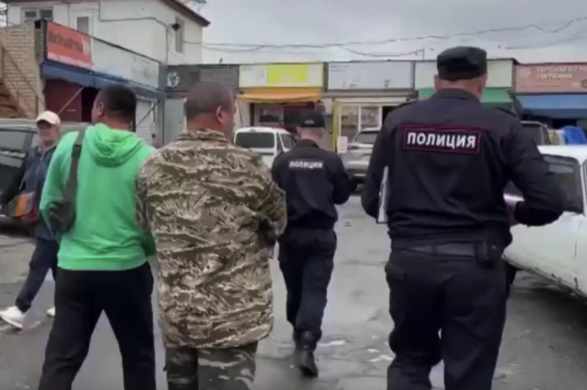 Фото: ГУ МВД России по Челябинской области