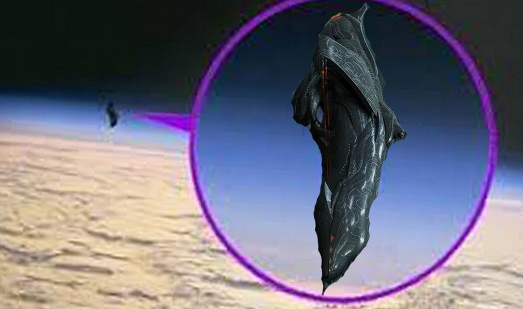 Чёрный рыцарь инопланетный спутник. Черный спутник. Чёрный рыцарь инопланетный спутник. Объект черный рыцарь на орбите земли. Чёрный рыцарь спутник земли.