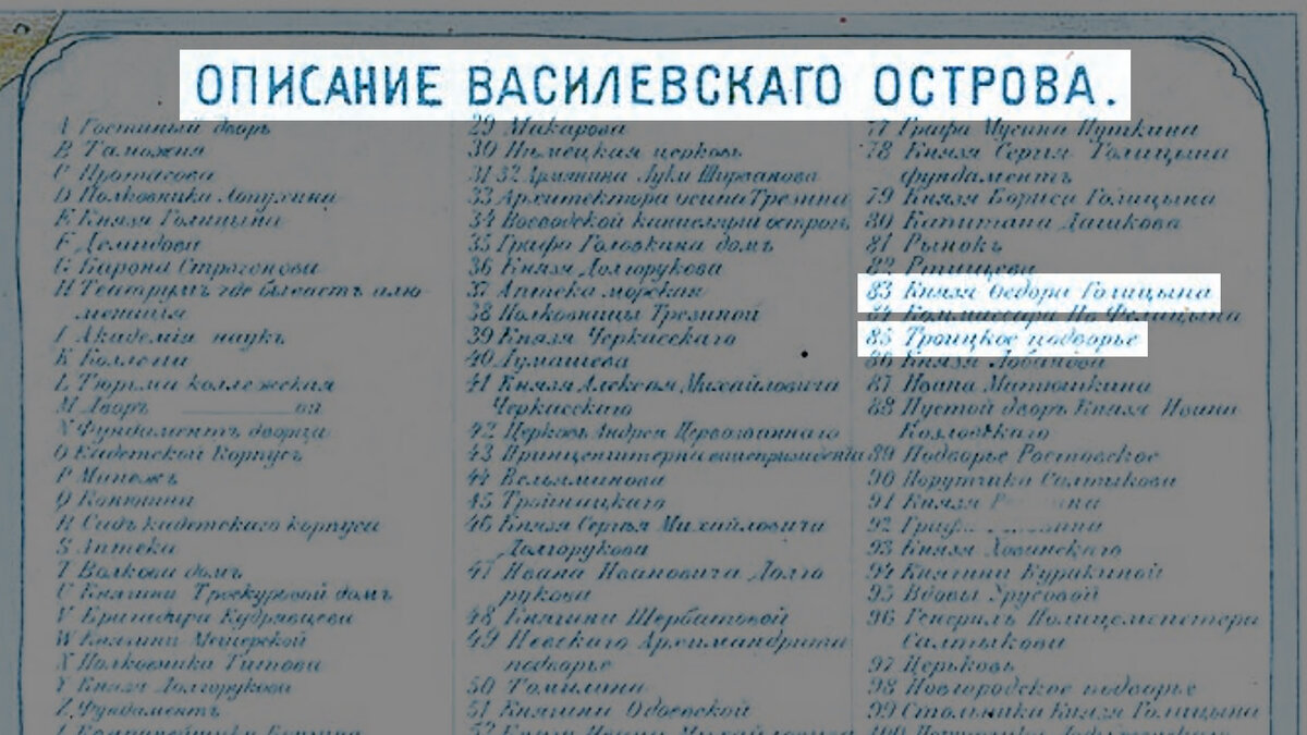 Дом художника Э. Паннаша/Г.С. Барташевич на 16 линии В.О., д. 1 (120 фото).  | Живу в Петербурге по причине Восторга! | Дзен