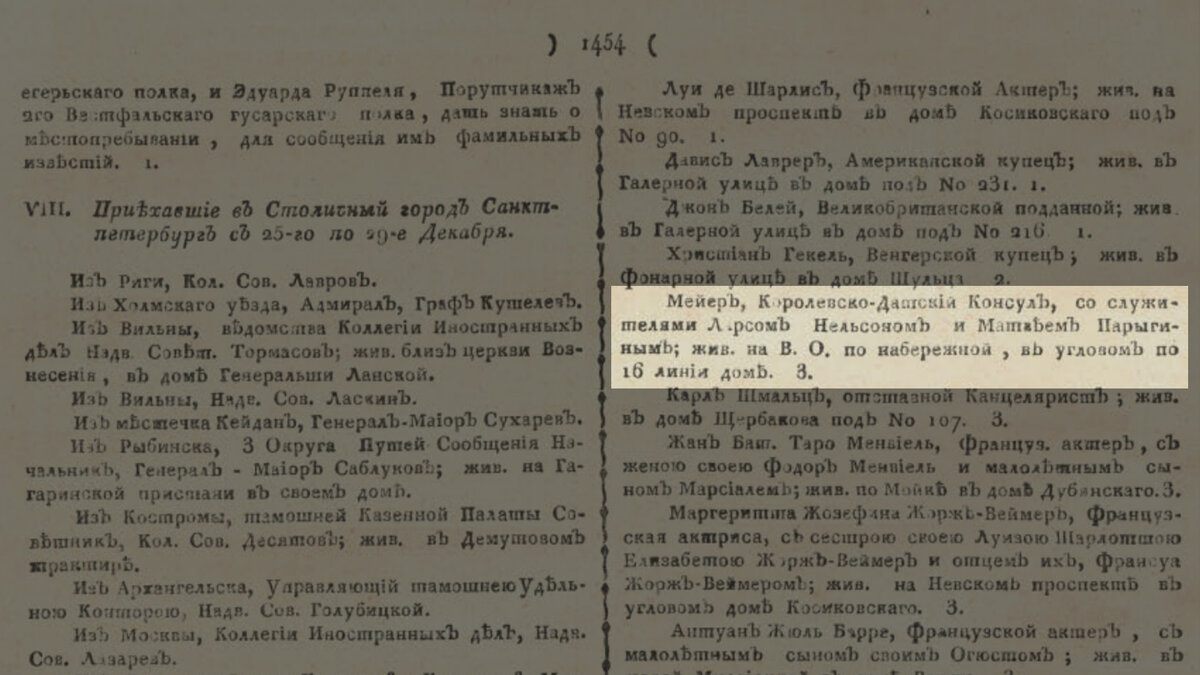 Дом художника Э. Паннаша/Г.С. Барташевич на 16 линии В.О., д. 1 (120 фото).  | Живу в Петербурге по причине Восторга! | Дзен