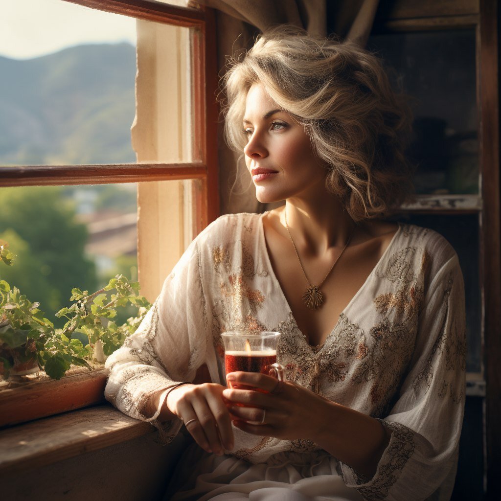 Любое копирование, озвучивание и публикация материалов канала без согласия автора запрещены ©Мил Рэй