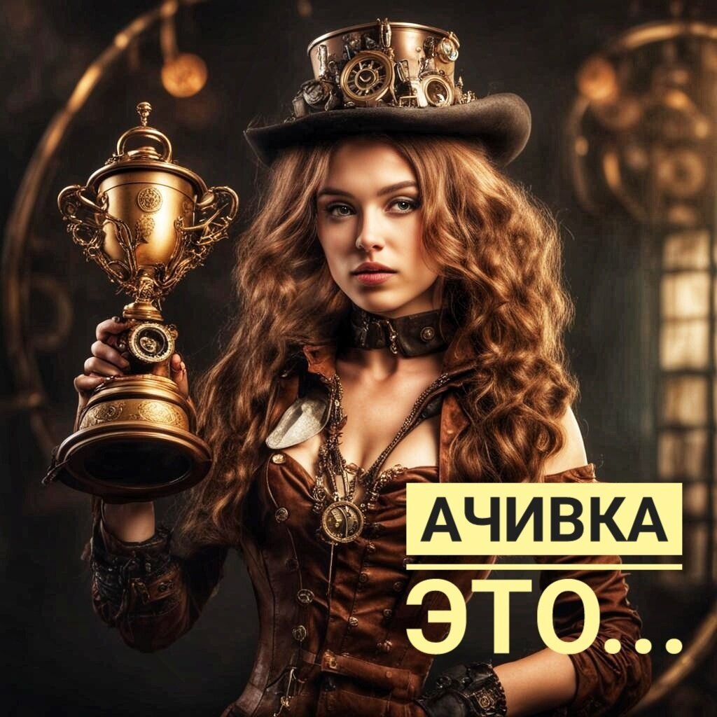 Мария Маду: слова нового времени