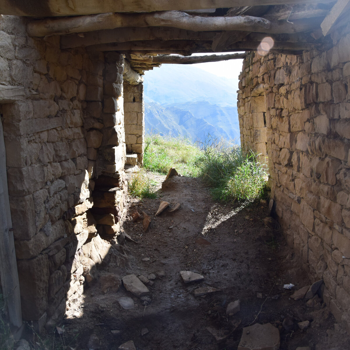 Шляпа тома сойера. Мастерская тома сойера. Приключения тома сойера тюз саратов. Мастерская тома. Мастерская тома сойера.