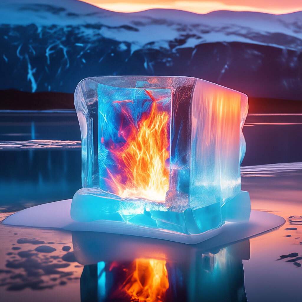 Источник фото: shedevrum.ai