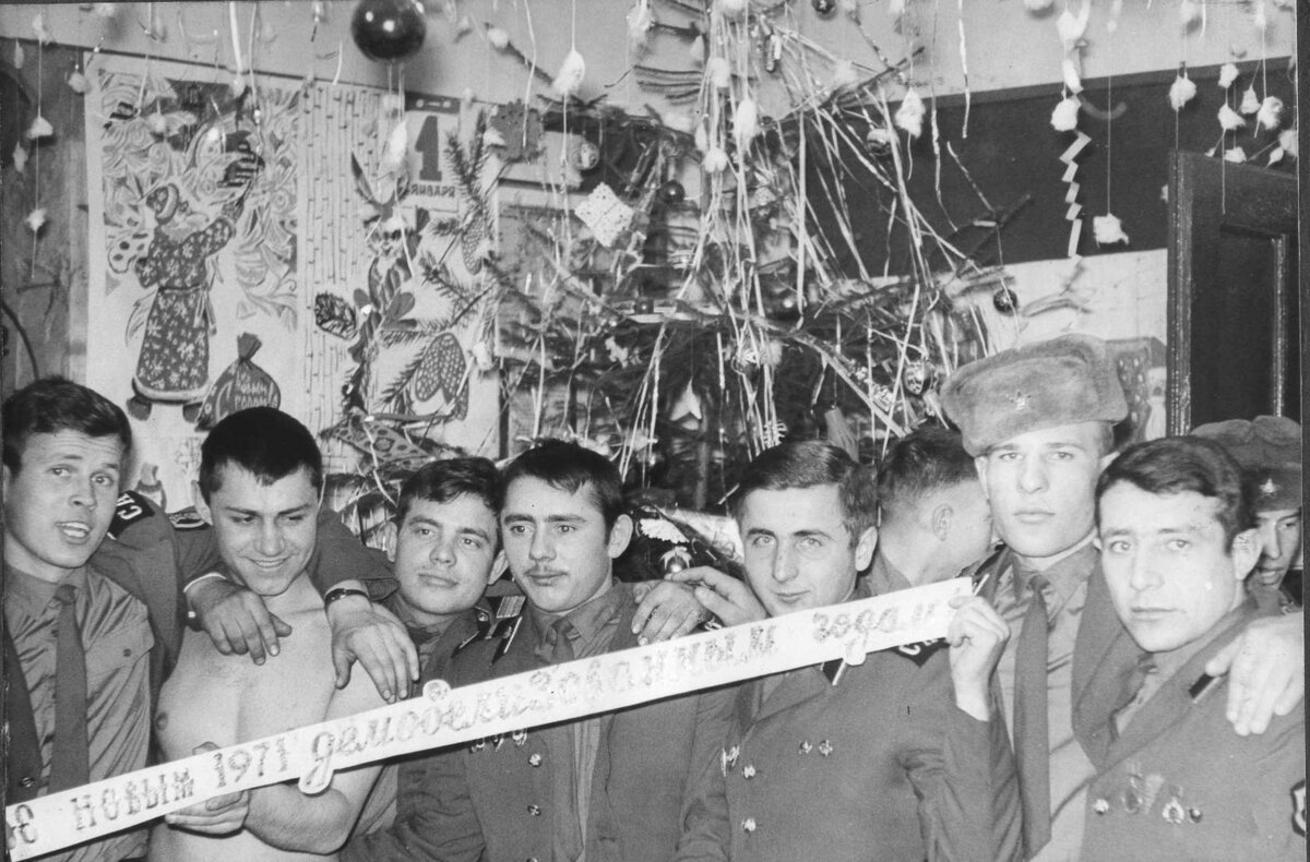 фото Владимира Клюкина...