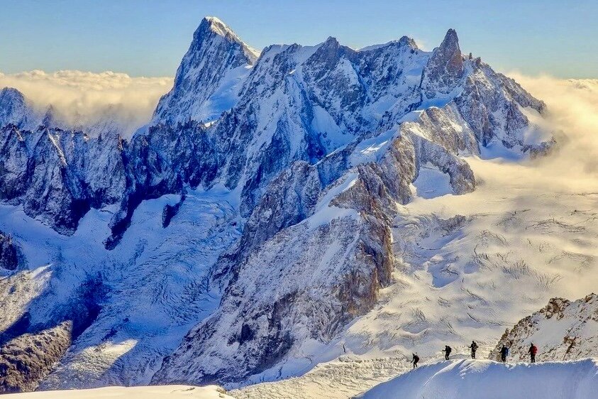 Из открытых источников 