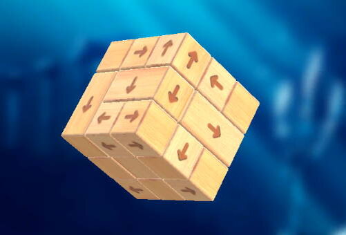Головоломка разбери кубик. Игра кубики. 3д кубик. Разбери кубик. Кубики для игры передача.