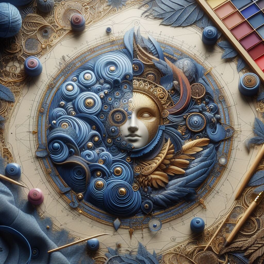 мода загрязняет планету. быстрая мода. куча ненужных вещей. Sustainable одежда стиль. экологичная мода.