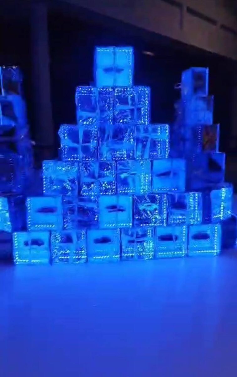 -2