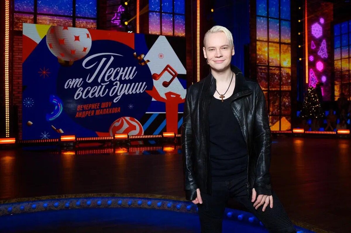 Из интернета 