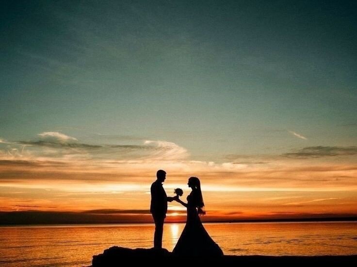 Существуют ли они, хорошие отношения?