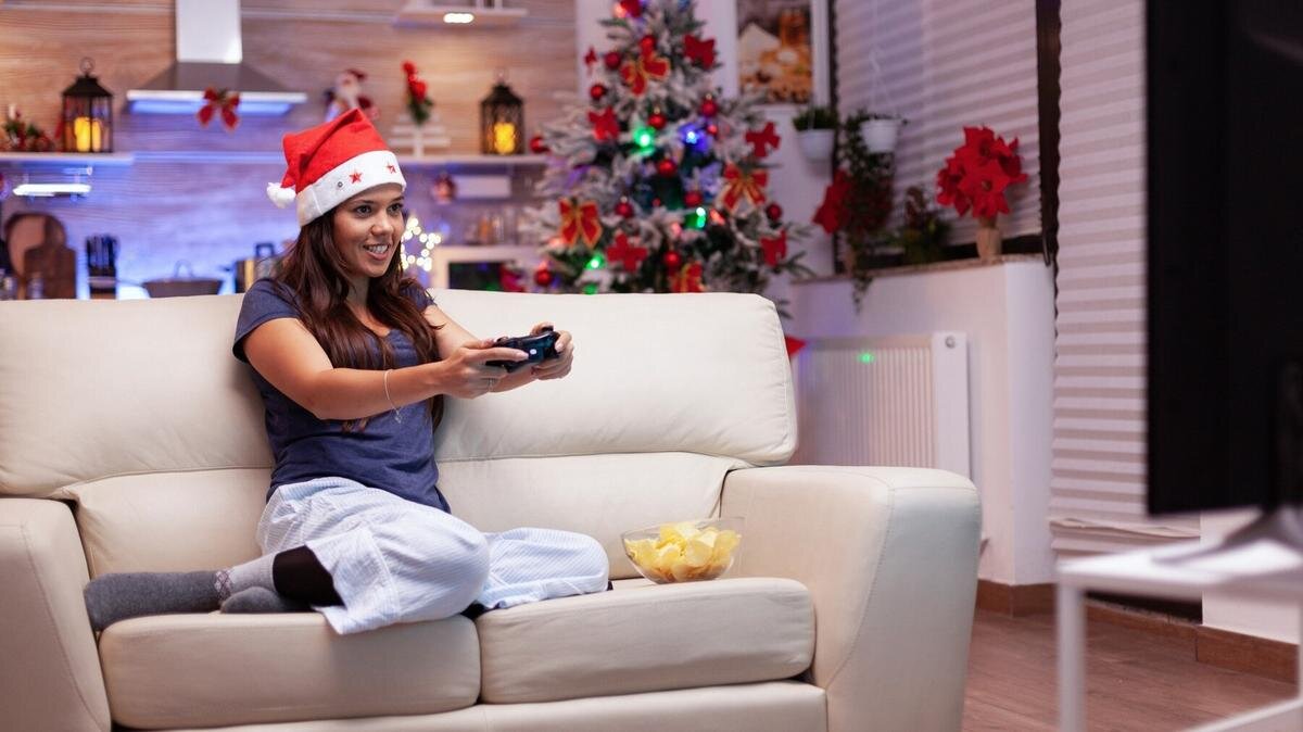    Фото: pxhere.com