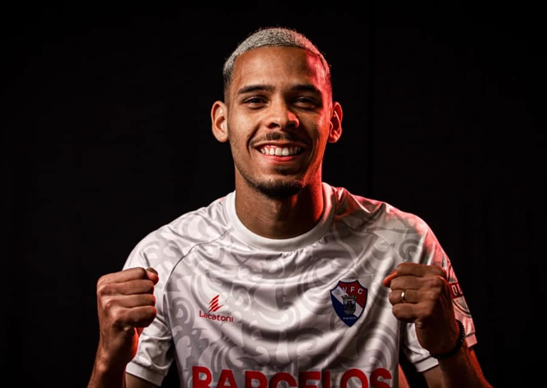 Подтверждение продажи, Трансфер ЦЗ и Интерес из Турции: последние новости ЦСКА. Главное, что случилось в стане "армейцев" за последнее время. Новости, мнения, инсайды и слухи вокруг команды.-3