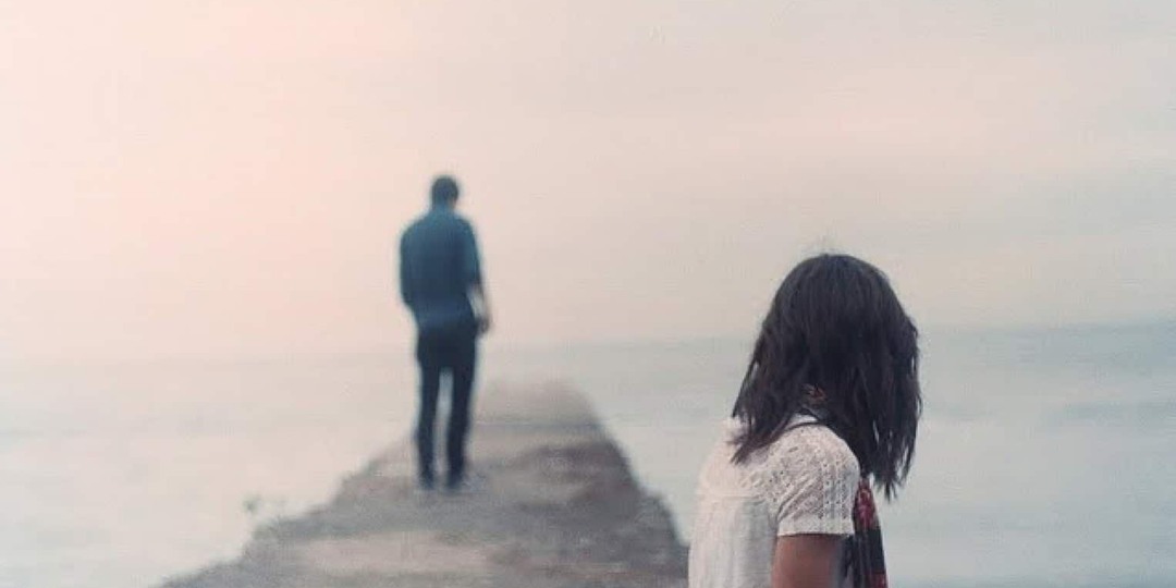 Как побороть привязанность к человеку после расставания?